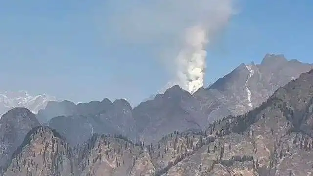 n69680583117682739295319c0358d4dea21a269ea42bcf3482798da1569b705be44f2853d986f4bac3edfe