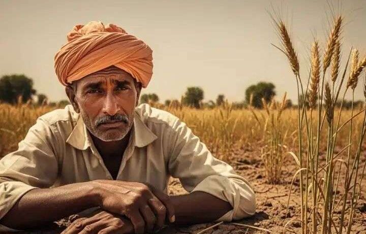 उत्तराखंड के किसान अब गर्मियों में नहीं कर पाएंगे धान की खेती, आखिर क्यों रोक रही है सरकार 1 n696807336176827386263365234cad841fcdd21f41f4a406b247356cb65873132ee70068989b572ab35b8b