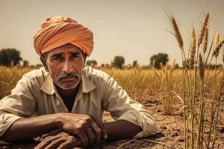 n696807336176827386263365234cad841fcdd21f41f4a406b247356cb65873132ee70068989b572ab35b8b