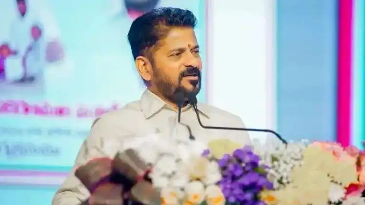 n6968085901768293950567d4d3dda40ce53e899e30fc874729e244981d3292136132e425777e96705cdae6