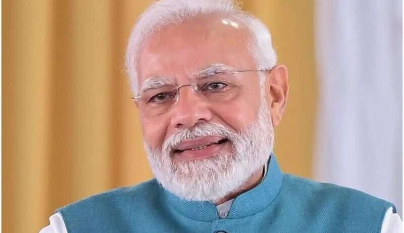 n6968256231768287627925d8852f44208ccefe710af414cf26980a1863318f18b7510d7174186639933598