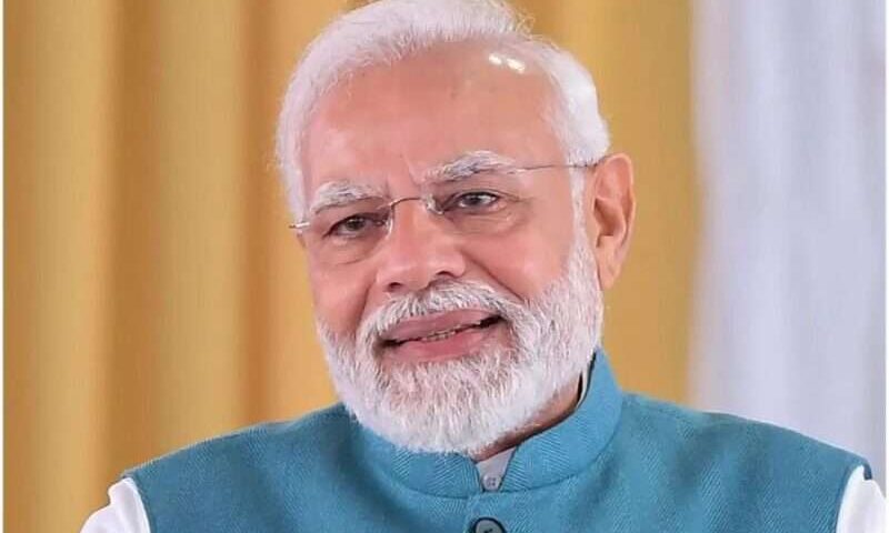 n6968256231768287627925d8852f44208ccefe710af414cf26980a1863318f18b7510d7174186639933598