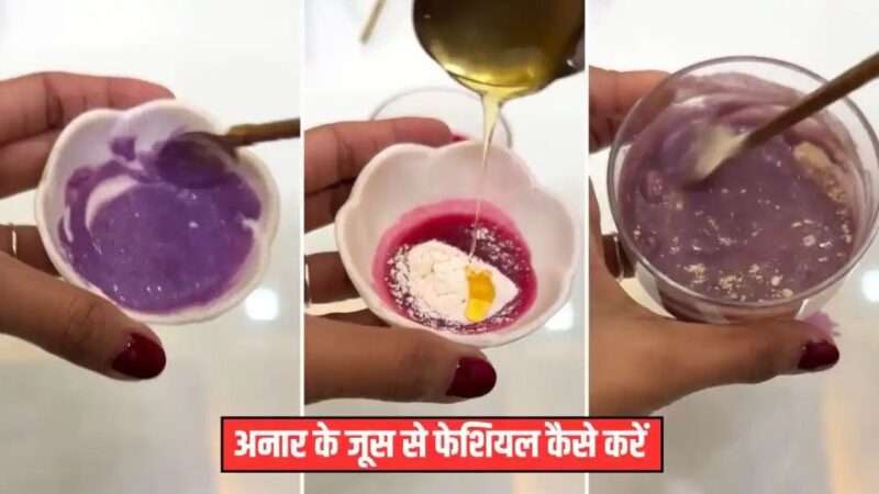 n6968397911768294498901960e4ba5bce0affd2cd81a7119c4a8005bb89e6084b9d44f0351dcad7aa5b60c