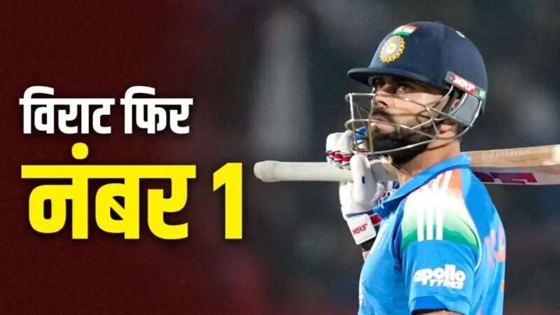 n69698235417683820334156e4ee961e70fa4385f9236c62ed480941e726a29ad3281a036806d95149d85f7