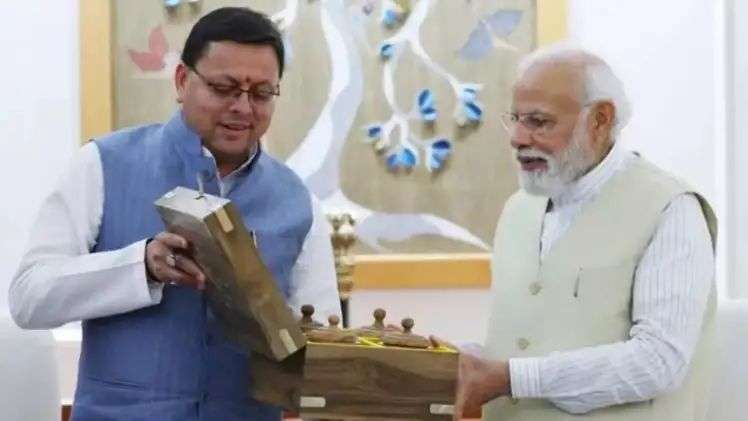 n6971919491768539487844fdc9ed0a17c3aa1492eaaf547315146fef631006b6dd5bfcab9d514dd678d961