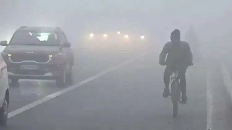 n697200000176853925680625081f170164bc286b3f25d704b91fabca6d356b71be84f9c7e56fe1e826351b