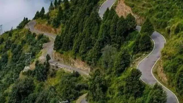 n69720285617685393097566f982bed035765b2f5e7eb34c863d0f374f77ae70f3d04fd11a69fde53c9f418