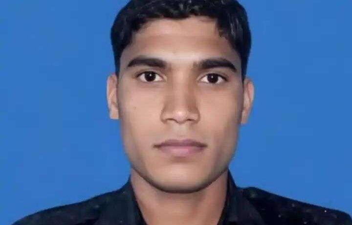 n6976399511768893234447aad54b16ea253a57f9996cb3eb81de6efb64a3adad0d38d5200cd718f49d79c5