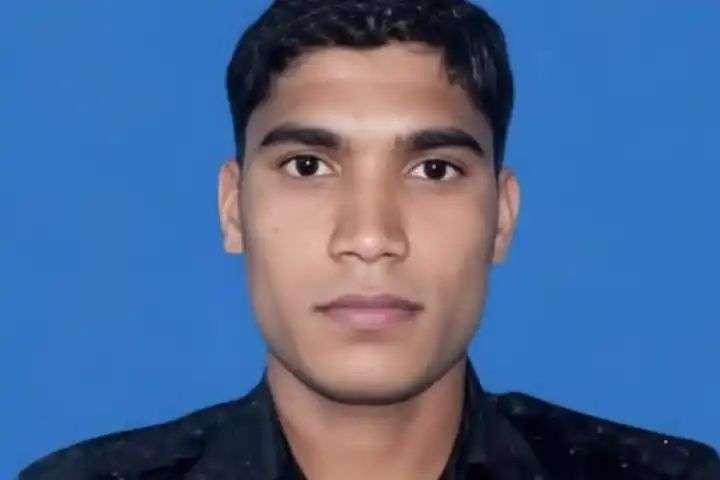 n6976399511768893234447aad54b16ea253a57f9996cb3eb81de6efb64a3adad0d38d5200cd718f49d79c5