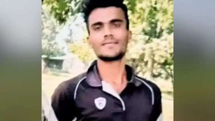 n6976737601768893020982482b4be712e786a2fc4712b783c1d99865ce6b9cb6a031f6d30992870bfd3c0a