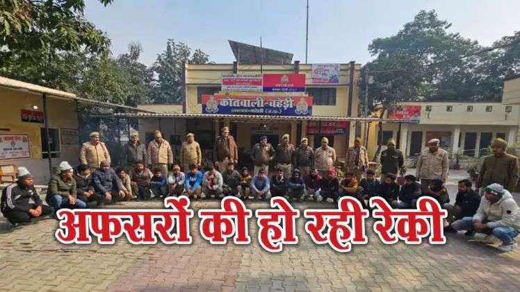 n6977327221768905921660384225d2e7bb22657c9bda45a2ead0d8eb68962acb30e5effaff463b2545d3fd