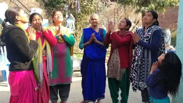 n6977361331768905875108ea6d42d58233d9bb4f6a98204280e0b3811dea4628df969f86a165bfa3117d7d