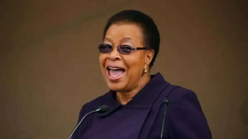 n6979384451769086597830147cab605fb2737996caa3296918293361f2ddadf25b303398a207e25fd9ab0c