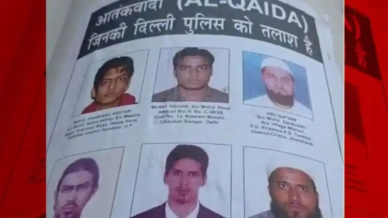 n6979481691769072594746ded294403cc32a4dc227ee99baf214f0d6e21875958f69246bf5afaa7a88bc9c