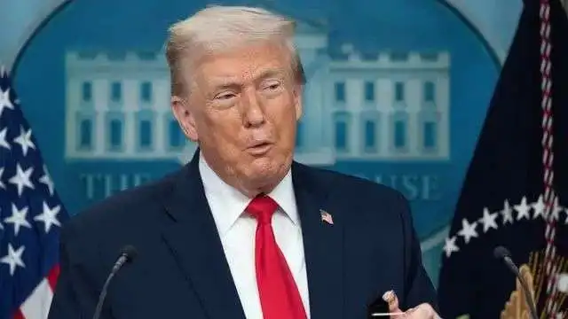 n6979602351769056479981d5014483ef7df3e755e85634f47629c289a1d9d3b3ef73feb16019dca2b7ceb6