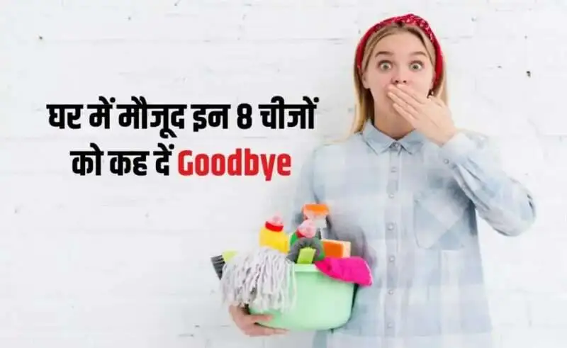 n6979852491769080010164080d3c764209f1b653a9adf172a08262b9a3e27ee4b571b5343d5f71ac712d32