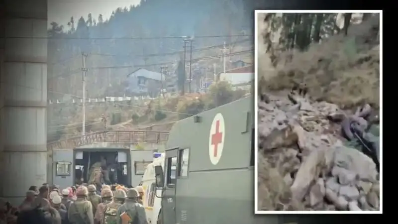 n69799412217690818905013a6e255684a36e93b8a69b7bb69b3d4fdccd0513e390168d0610fb70a530962b