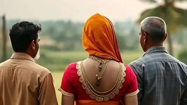 n6980201191769088608269096541e2cba13f4ae69317dc240406c1e131529b9fe25a2d7271699cac876590