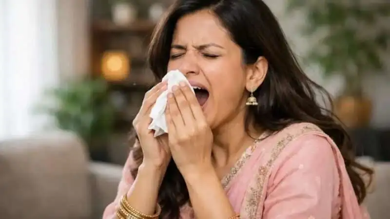 n6980590551769154796297d0b43cd310d1b127753e7921409c07fc9960cdd748809cdfae02337d47791d2d