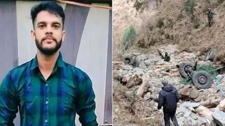 n6980621261769160306268b3cd9ce874296710f908706e2cc74853bb688fb35b8eef28bce2b24a29c86866