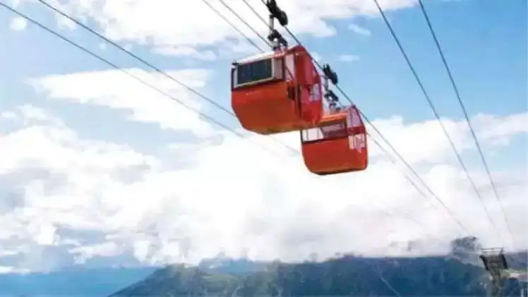 n698086491176914043100895128b333299b4009fca0f58989ccdbb1f896943331d9499884875782be04880 1