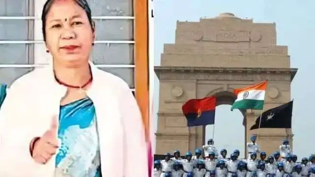 n6980870931769140483013292ded0173a22e11de6da6941b1099440f614be59297826787cee49f96342b46