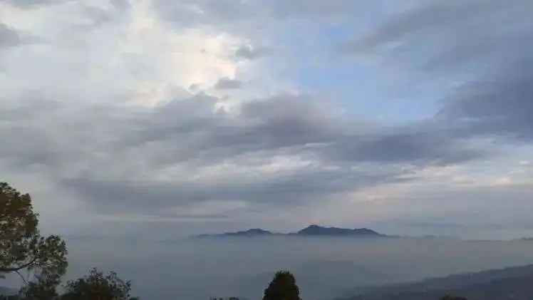 n69808755217691403490274ae1cf6a2b674c9bb80e7683824ea9bbf83ad66156be04aeadd7861d14b20e4a