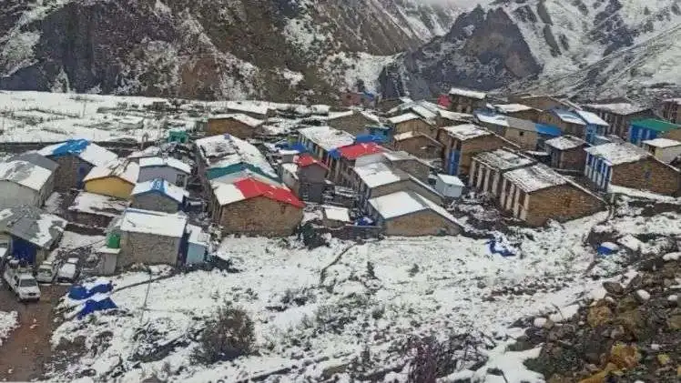 n6980928481769140216321187ed8b6520bd3b1fe4556d0a31e78deae8b3c698aa7140fcc23fe875622af27