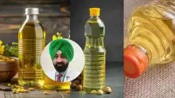 n6981195531769164051895c6726c7d5113cf8d54760afbf5ea7efdd58c6c818e70ec853743c366fdaefe13