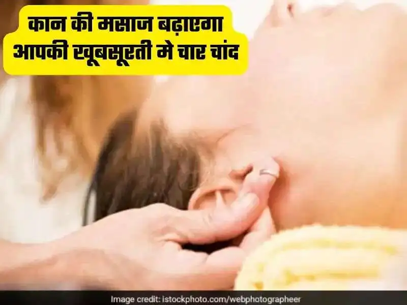 n6981214501769162668481720940d203013efef6803a8ef9a1805dd5f50a40324e4568c5a3771f8c82ba77