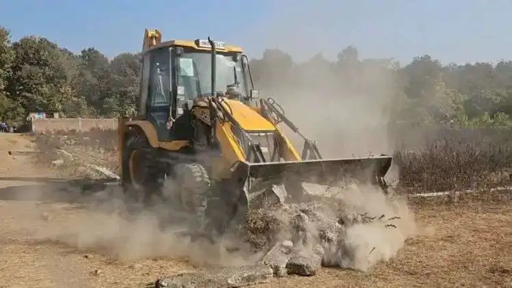 n698122235176916020781425ac2cc0dc1fedb0a4332b5fa2f0625b1f5d331c0a99812ab11c0e7ac90988d7