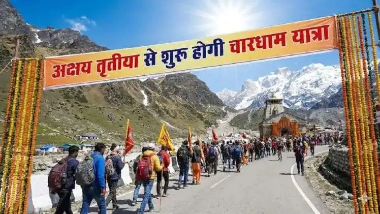 n69813506817691601206938341442ee835cbb2eb12f3438f65f38b9800d463be20f4defc9fa65562ccb171