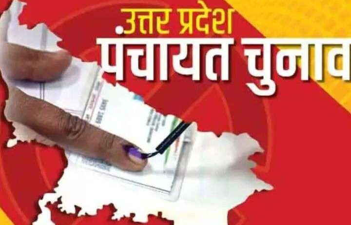 n69814408217692304167568e5945576c9412e2c3109aff2e198992044e87f5fcd616b2ed3d3a1753050483