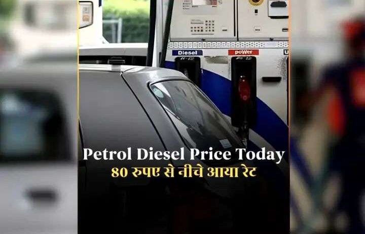 n6982192951769230499462e71d3a34960cea61778002955cdf2ff28820edf28a725d050798187982fde8e6