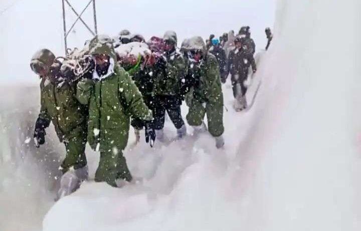 n6982225791769229617461ec0d149f7d8158ff4e90440a6871a8a66066711363ad8892c8f1d81a0f9bcce8