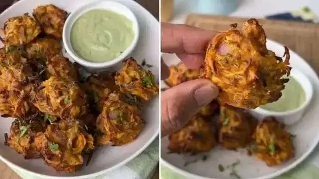 n6983489661769342328815cfc2f2441721b07857366faf28fab03b6a9f638995cb55f1544f397ddd734242