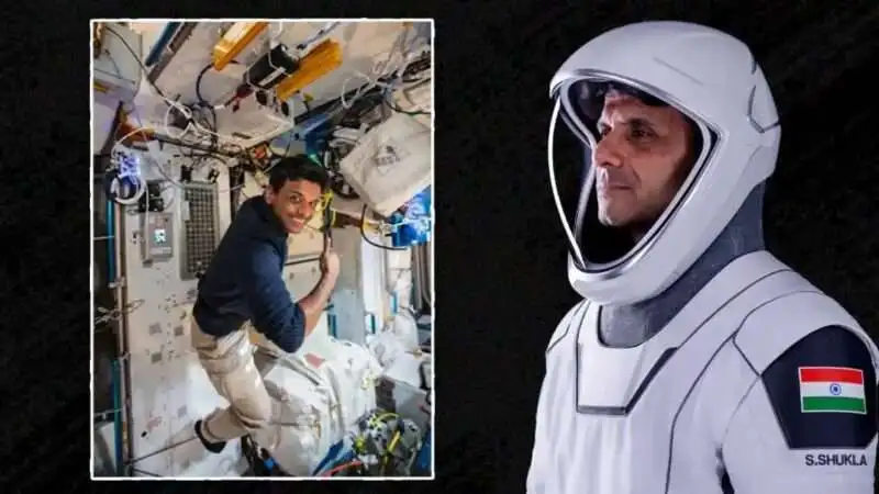 n6983521191769341961485e4ef04a1867546785e3d192ba76cdc4d62e3909aff82a61a8386acdd85cda567