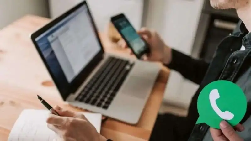 n69836554617694233232799524cad2e2eed66b29d5c9b144e479065fb52e29fd48827ed3d75288c1fb3e84