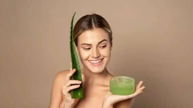 n69846384017694198741756a0f41c05f830ef7e36cd94aec061e01b854f164a91c2905b3fe853a8fbc71c3