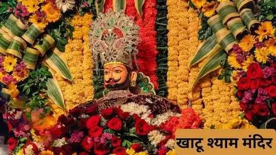 n6985210841769574465426cf247df4144e13e42409ca7332a361bf99838f53420af0f479ceb8c4c39d1025