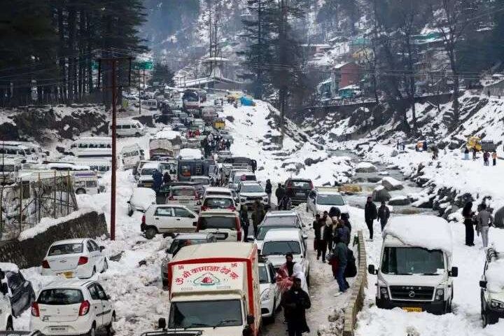 n69853724917694836605129fe34b9d95d0f20a7d68228afe3be66e00a2f11d1ccc206b1c7bde0aeeaea7e1