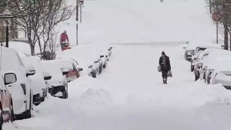 n6985382531769498491123f2f9112f80e7b5644fae22cf58e691107107276349abb727a2229b63ad01f9fe