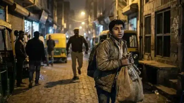 n6986675931769574032498138b6c5f5f891d2f776966f0fc4ce91ca40db48572d1df3eda9591df4f11e140