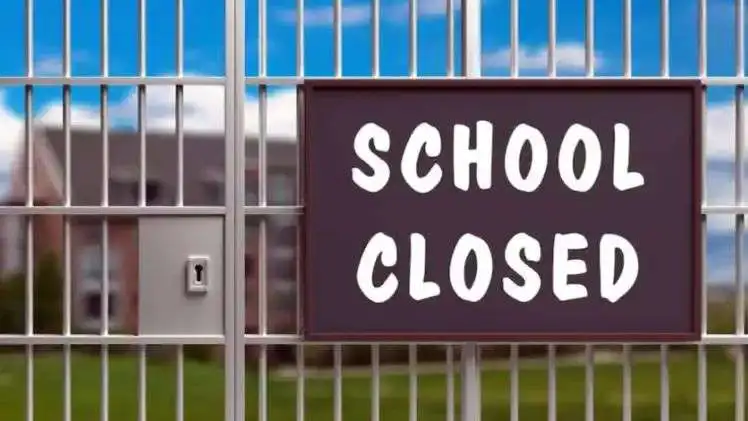 n6986800371769573730896396ed997a76456891116a1a831ac3c52e717cbb356fac30aaf35b12b6a5dee76