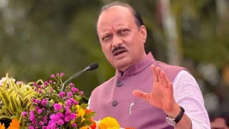 n69868146517696084081885491090c4d93ea28c1003bc368215e15fc11a3519dabd0a3b4a912dd65a84316