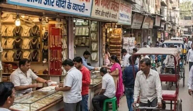 n6987129061769601400673494014d9ff6d3d7c0af7b586ef2cfc32f9c4a232973d8dcbb978327ebaed8655