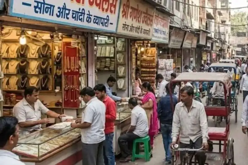 n6987129061769601400673494014d9ff6d3d7c0af7b586ef2cfc32f9c4a232973d8dcbb978327ebaed8655