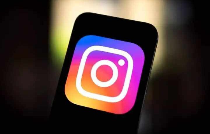 n698802159176966532455929bc4948a14fa997776bc79a811a9a50107aaa07e6bdd464639c103c9d15da23