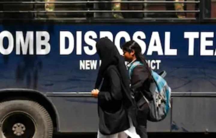 n6988203881769665119247e545ef48752c259a5a0bd2687b8dac164f703f729b1f48a7563f9125b86cafe0