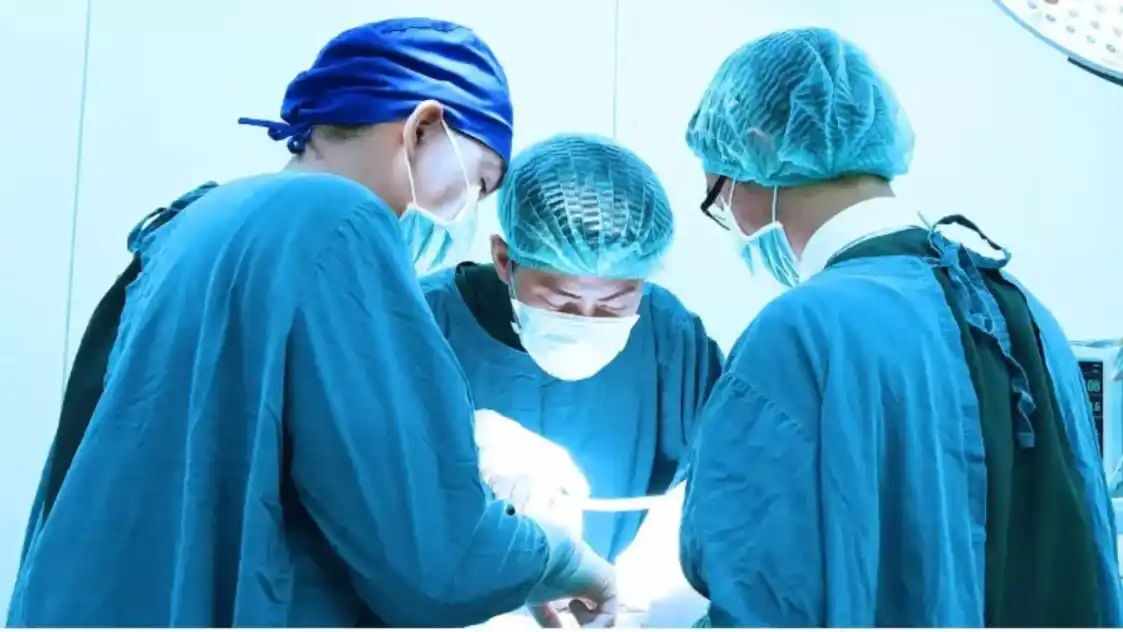 n698950822176978083639571df0a5aebde98579be50359b8f4cb67a1d7e36c0d54692de497acb645c31159